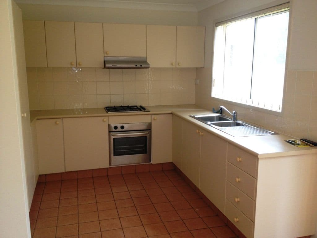 24-28 Robert Street, PENRITH NSW 2750, Penrith - Thumbnail 5