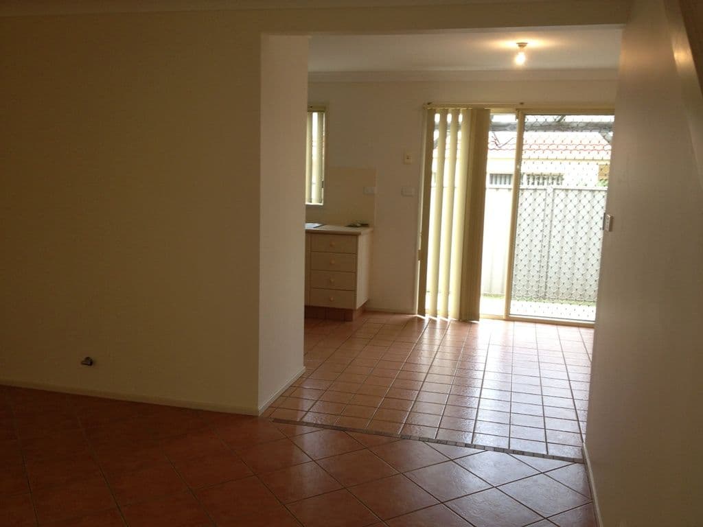 24-28 Robert Street, PENRITH NSW 2750, Penrith - Thumbnail 4