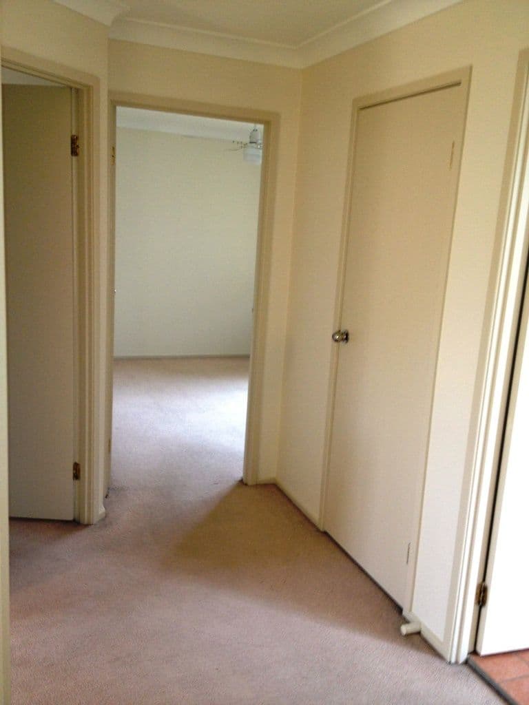 24-28 Robert Street, PENRITH NSW 2750, Penrith - Thumbnail 7