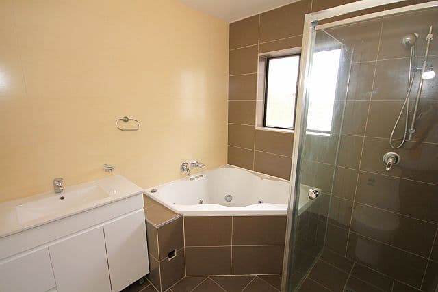 77A Gascoigne Road, BIRRONG NSW 2143, Birrong - Thumbnail 5