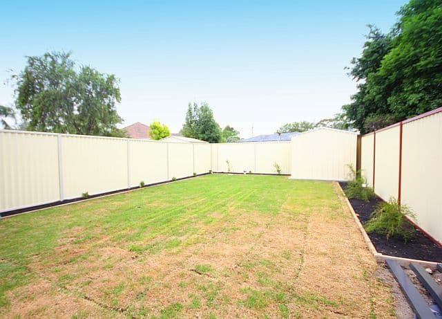 77A Gascoigne Road, BIRRONG NSW 2143, Birrong - Thumbnail 6