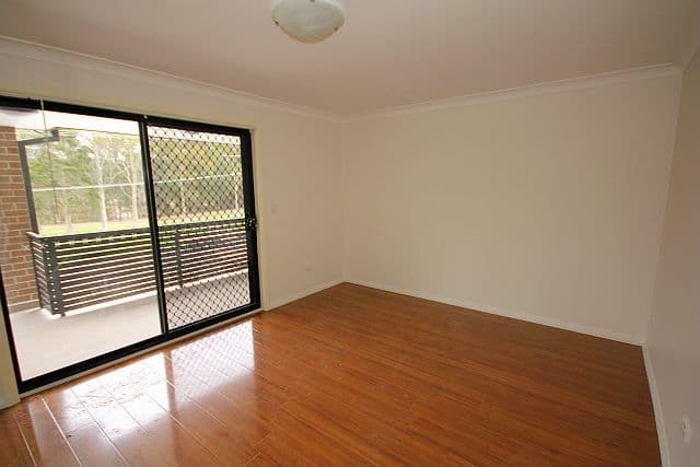 77A Gascoigne Road, BIRRONG NSW 2143, Birrong - Thumbnail 3