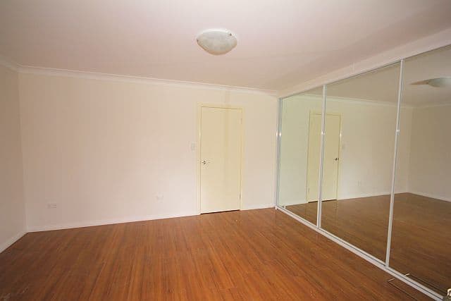 77A Gascoigne Road, BIRRONG NSW 2143, Birrong - Thumbnail 4
