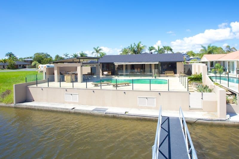 8 Erave Avenue, RUNAWAY BAY QLD 4216, Runaway Bay - Thumbnail 3