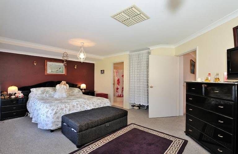 6 CLIPPER Drive, PORT KENNEDY WA 6172, Port Kennedy - Thumbnail 8