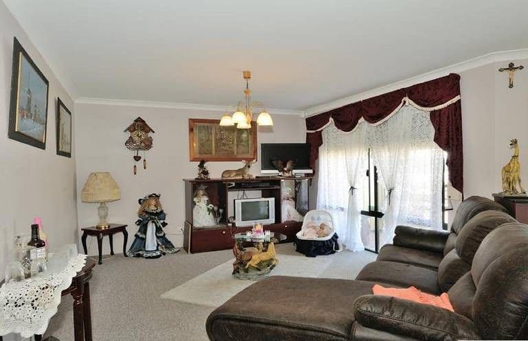 6 CLIPPER Drive, PORT KENNEDY WA 6172, Port Kennedy - Thumbnail 2
