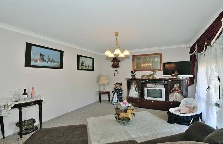 6 CLIPPER Drive, PORT KENNEDY WA 6172, Port Kennedy - Thumbnail 5