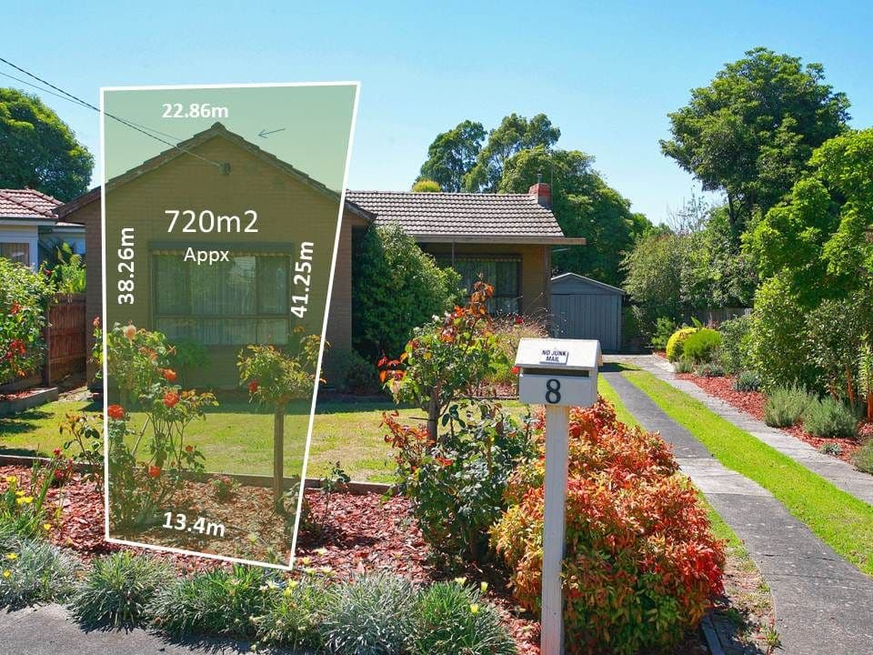 8 Val Court, DANDENONG VIC 3175, Dandenong - Image 1