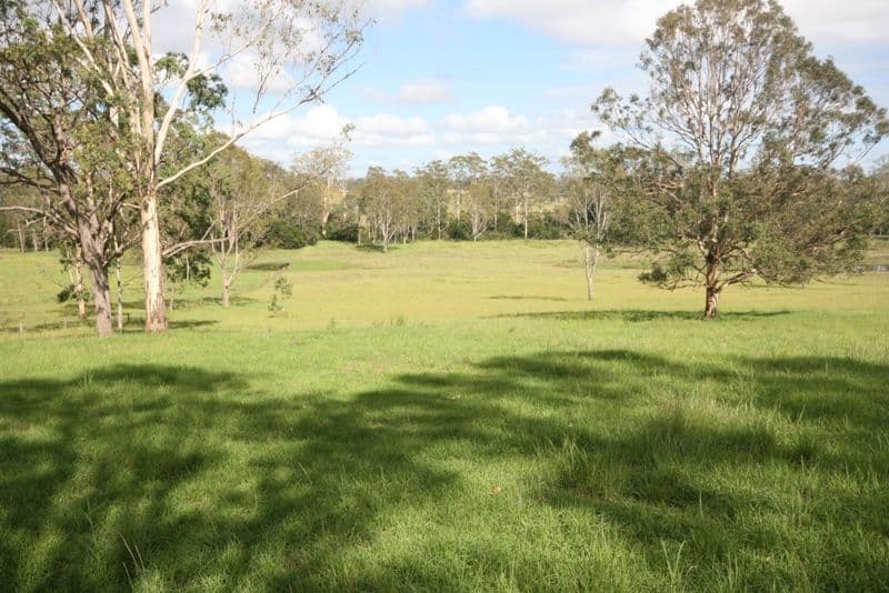  639 Lower Kangaroo Creek Road, KANGAROO CREEK NSW 2460, Kangaroo Creek - Thumbnail 2