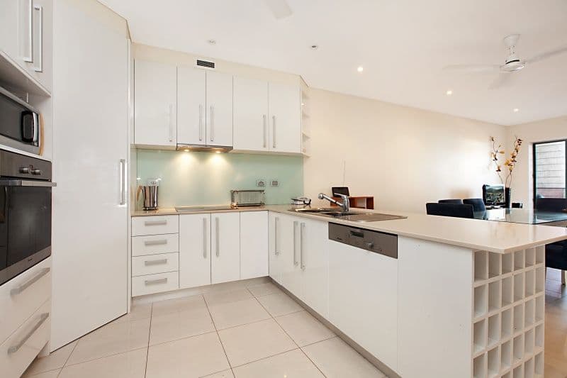 6 Warrego Court, LARRAKEYAH NT 0820, Larrakeyah - Image 1