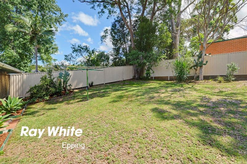 195 Midson Road, EPPING NSW 2121, Epping - Thumbnail 5