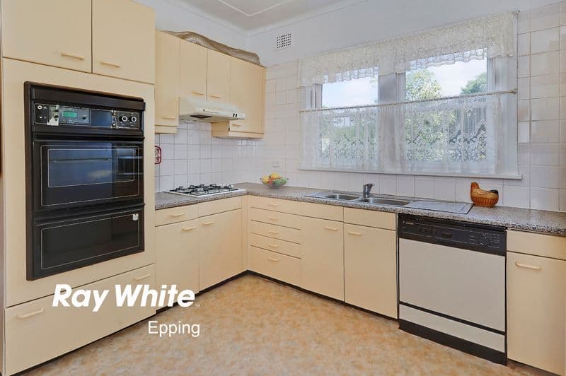 195 Midson Road, EPPING NSW 2121, Epping - Thumbnail 3