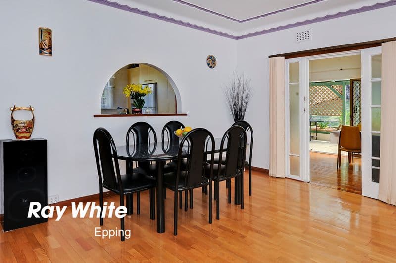 195 Midson Road, EPPING NSW 2121, Epping - Thumbnail 6