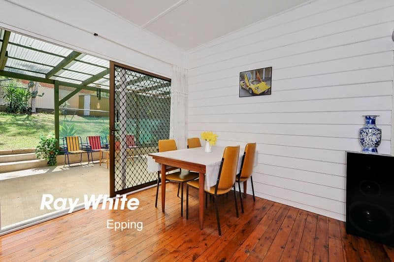 195 Midson Road, EPPING NSW 2121, Epping - Thumbnail 4