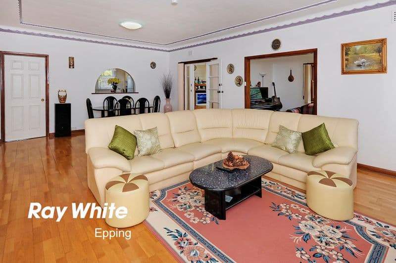 195 Midson Road, EPPING NSW 2121, Epping - Thumbnail 2
