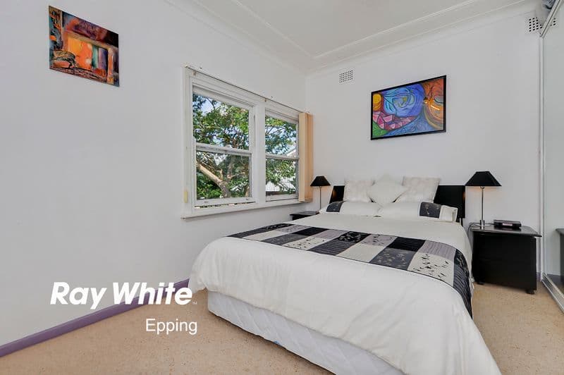 195 Midson Road, EPPING NSW 2121, Epping - Thumbnail 7