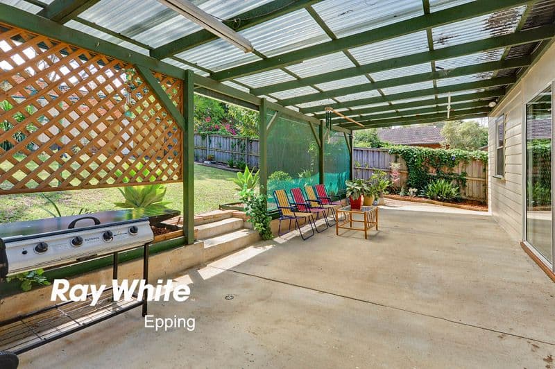 195 Midson Road, EPPING NSW 2121, Epping - Thumbnail 8
