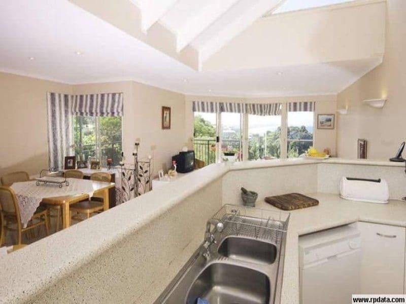 3/21 Lang Street, COOLUM BEACH QLD 4573, Coolum Beach - Thumbnail 2