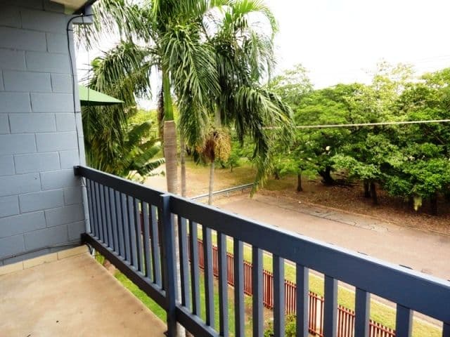 9/5 Hart Court, COCONUT GROVE NT 0810, Coconut Grove - Image 1