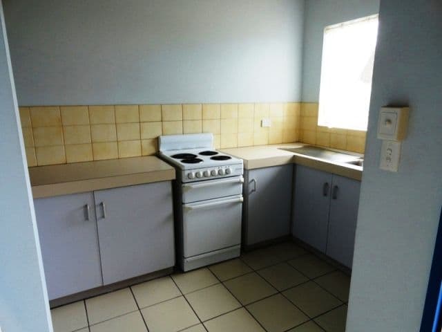 9/5 Hart Court, COCONUT GROVE NT 0810, Coconut Grove - Thumbnail 2