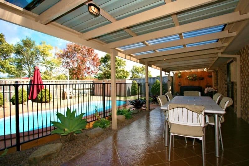 1 Kareela Court, KIPPA-RING QLD 4021, Kippa-Ring - Image 1