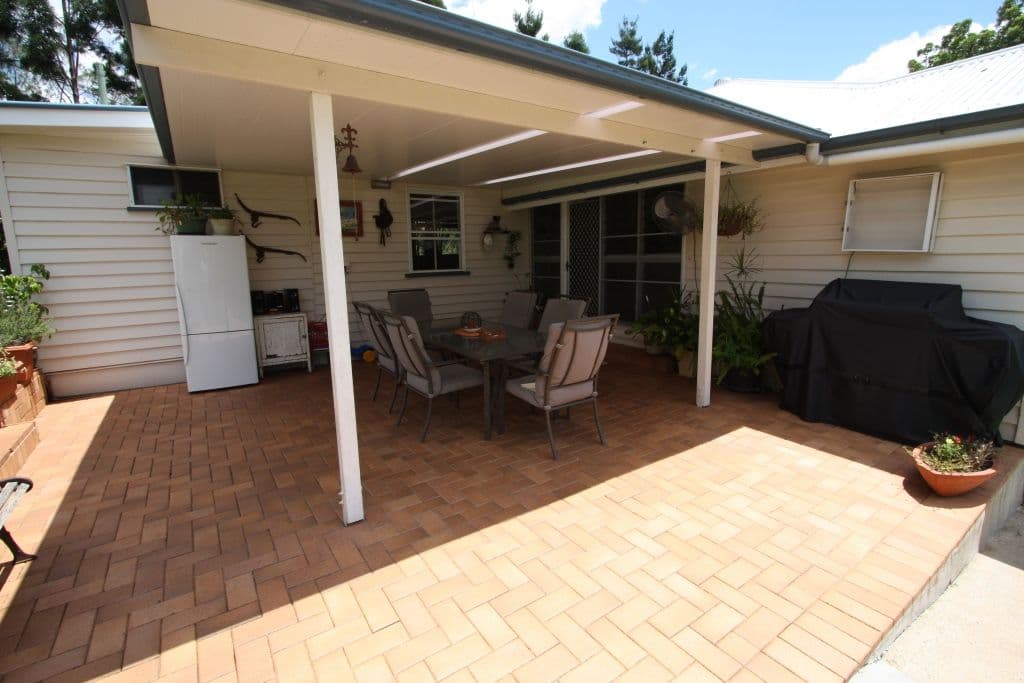 GLASTONBURY QLD 4570, Glastonbury - Thumbnail 8