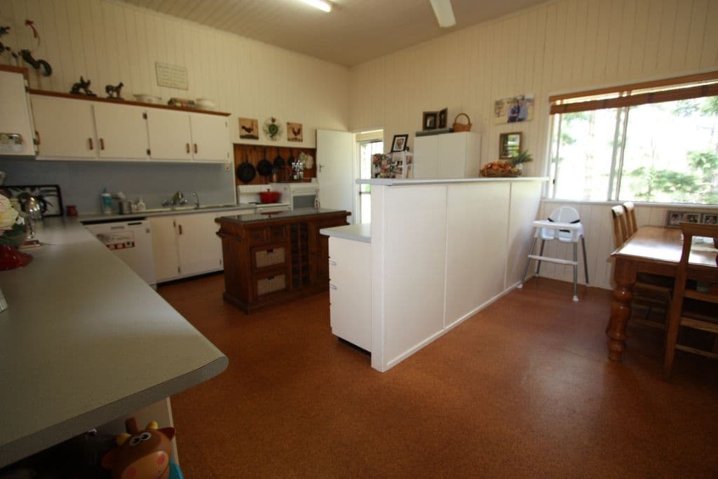 GLASTONBURY QLD 4570, Glastonbury - Thumbnail 5