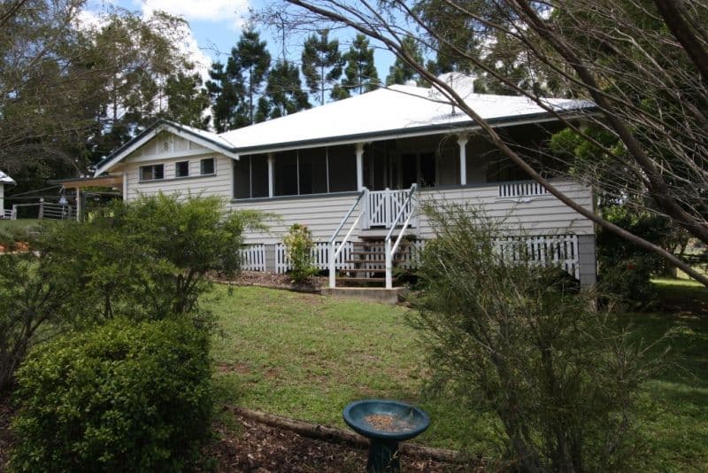 GLASTONBURY QLD 4570, Glastonbury - Thumbnail 4