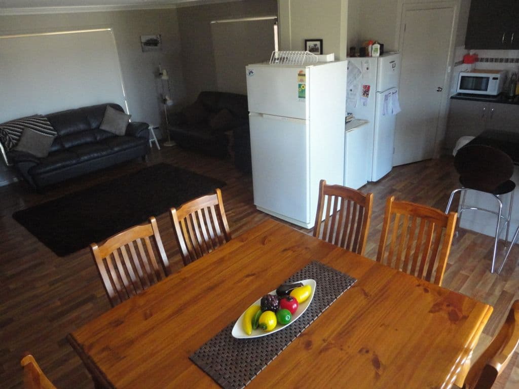 7375 "Glenview" Burley Griffin Way, TEMORA NSW 2666, Temora - Thumbnail 6