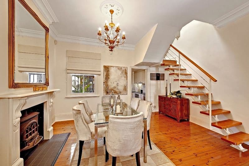 4 Bishop Street, PETERSHAM NSW 2049, Petersham - Thumbnail 2