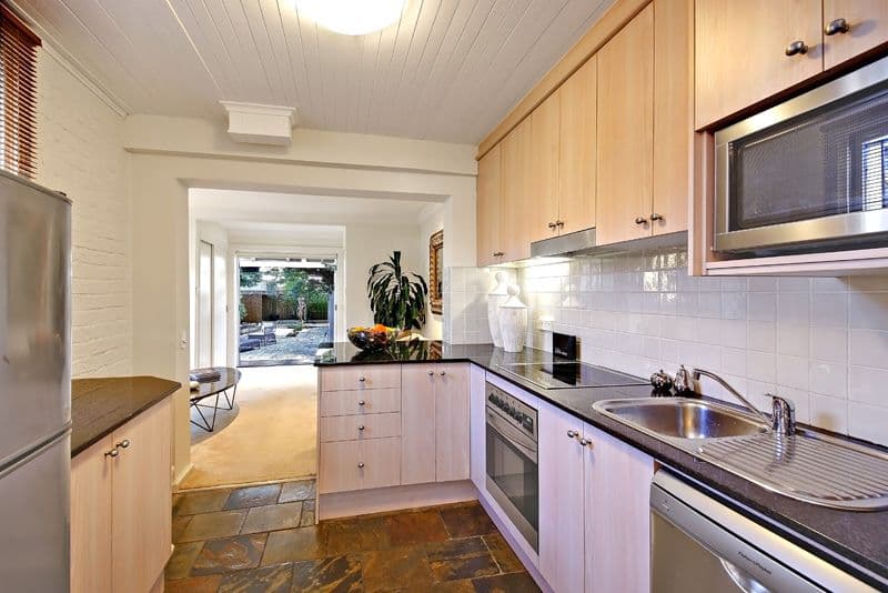 4 Bishop Street, PETERSHAM NSW 2049, Petersham - Thumbnail 8