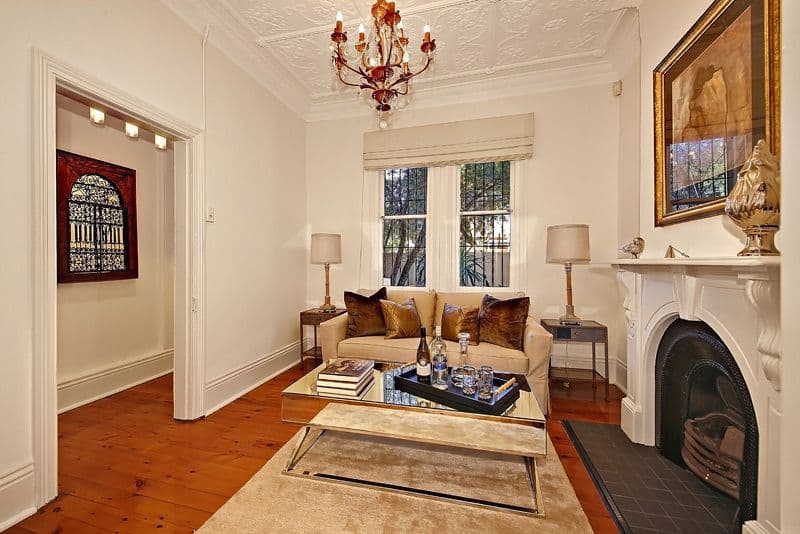 4 Bishop Street, PETERSHAM NSW 2049, Petersham - Thumbnail 4