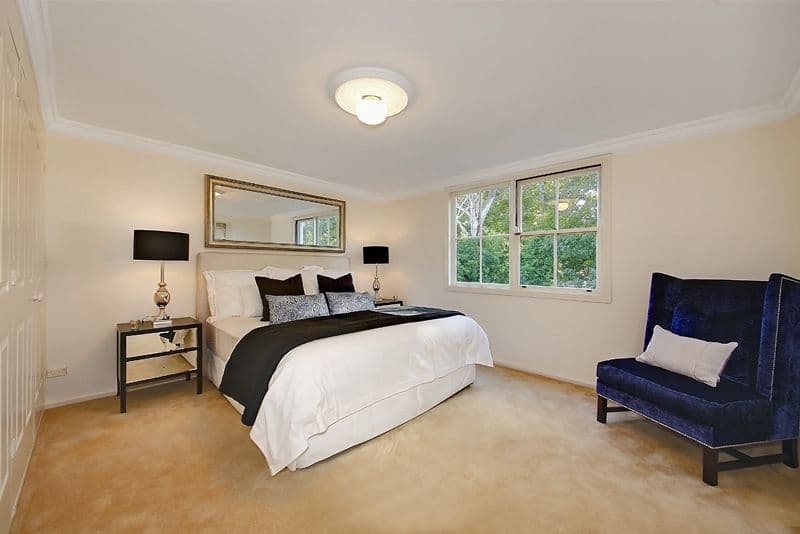 4 Bishop Street, PETERSHAM NSW 2049, Petersham - Thumbnail 7