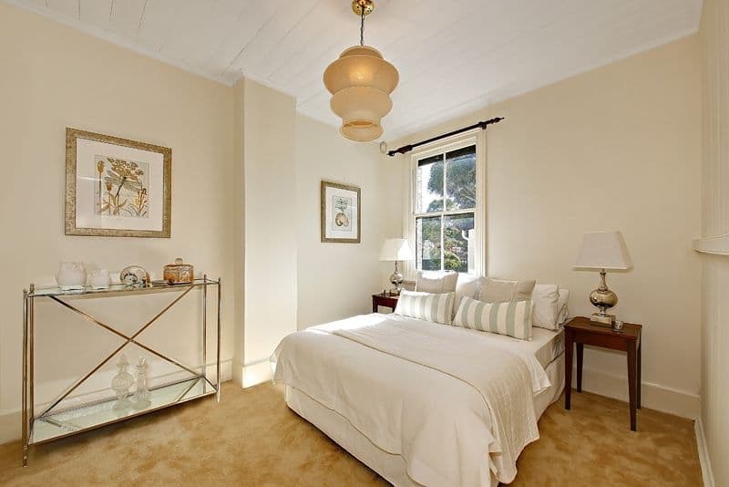 4 Bishop Street, PETERSHAM NSW 2049, Petersham - Thumbnail 6