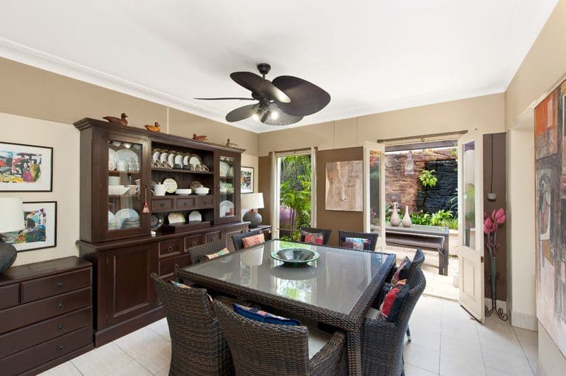 483A Rocky Point Road, SANS SOUCI NSW 2219, Sans Souci - Thumbnail 4