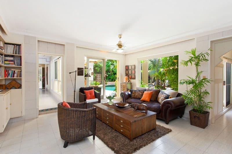 483A Rocky Point Road, SANS SOUCI NSW 2219, Sans Souci - Thumbnail 6