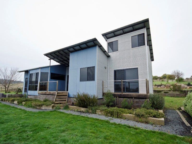 948  Windermere Road, SWAN BAY TAS 7252, Swan Bay - Image 1
