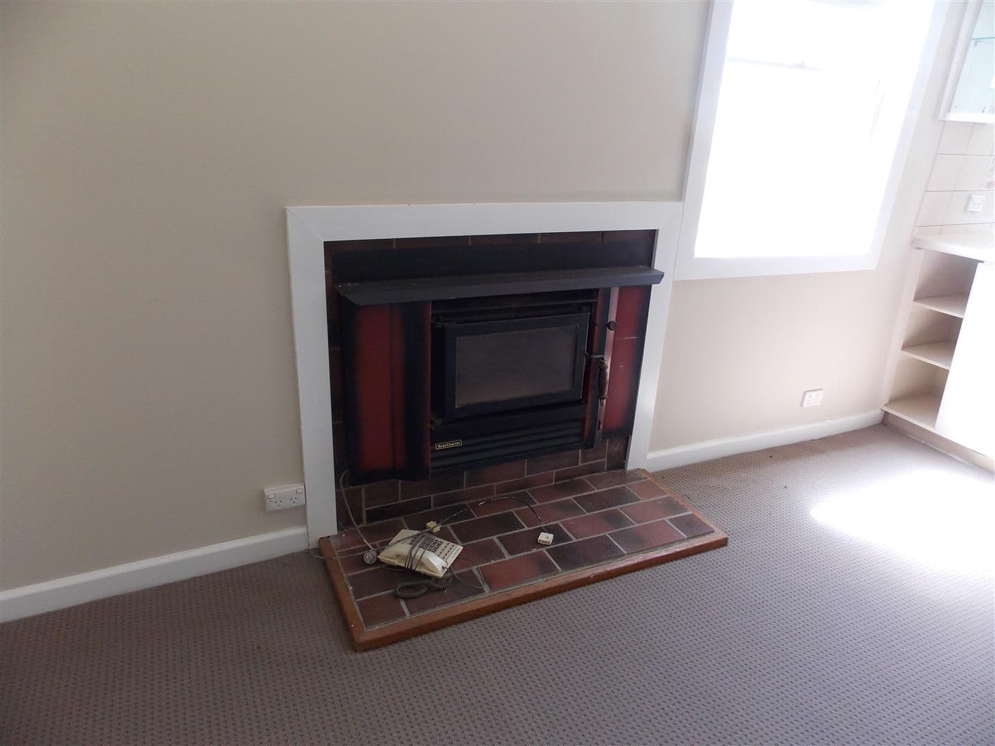 62 Rodgers Street, BEDGEREBONG NSW 2871, Bedgerabong - Thumbnail 6