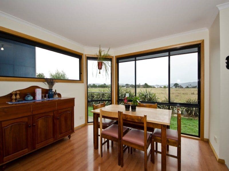 948  Windermere Road, SWAN BAY TAS 7252, Swan Bay - Thumbnail 3