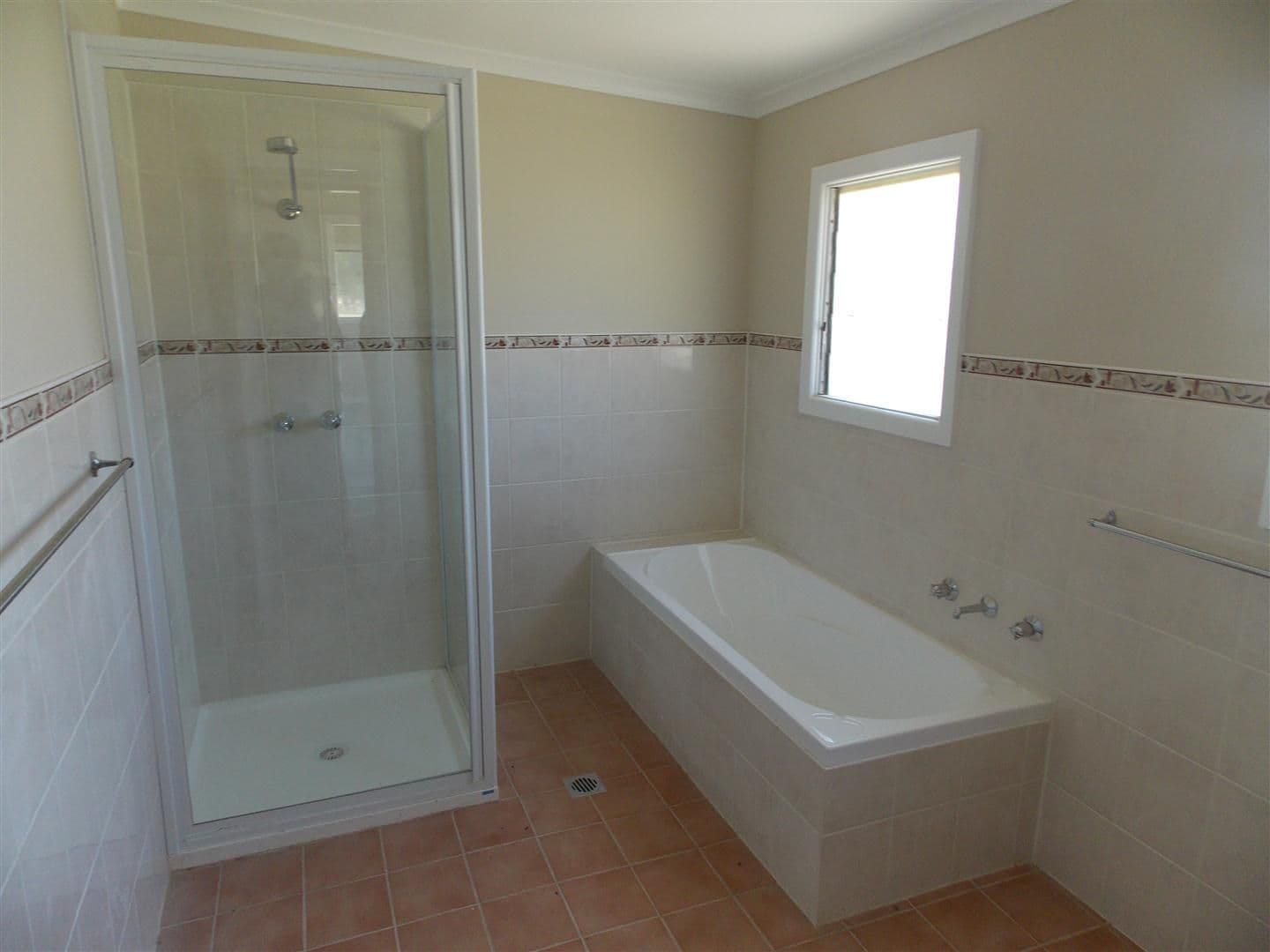 62 Rodgers Street, BEDGEREBONG NSW 2871, Bedgerabong - Thumbnail 4