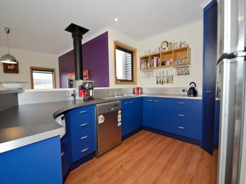 948  Windermere Road, SWAN BAY TAS 7252, Swan Bay - Thumbnail 2