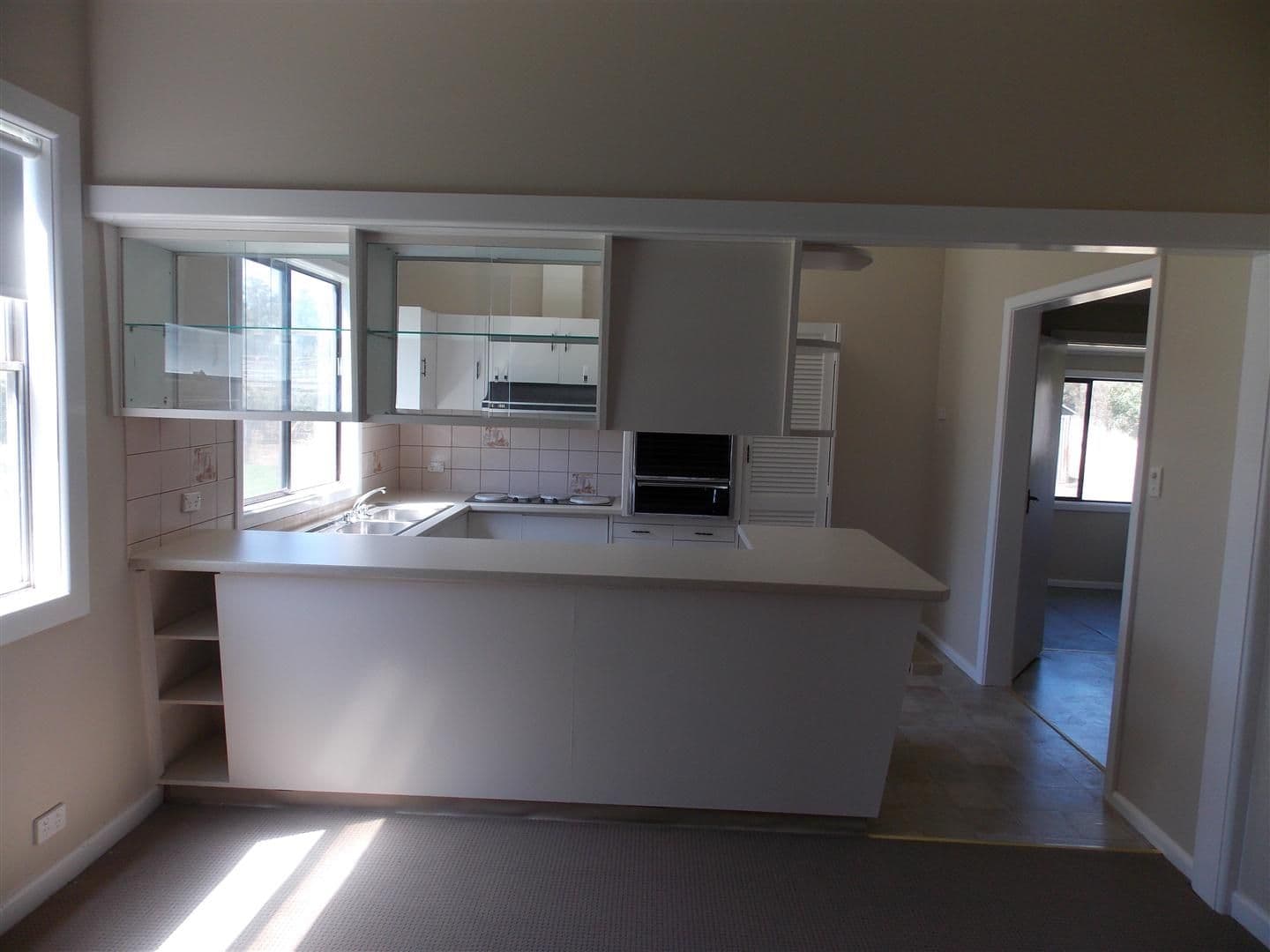 62 Rodgers Street, BEDGEREBONG NSW 2871, Bedgerabong - Thumbnail 8
