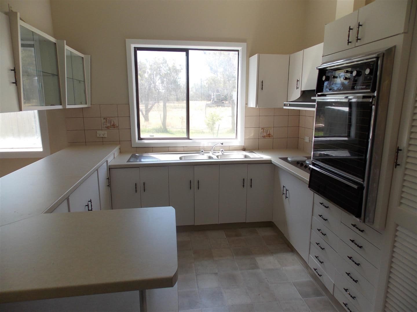 62 Rodgers Street, BEDGEREBONG NSW 2871, Bedgerabong - Thumbnail 3