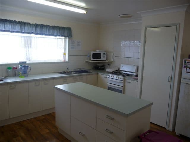 153 Baker Street, DARLING HEIGHTS QLD 4350, Darling Heights - Thumbnail 2