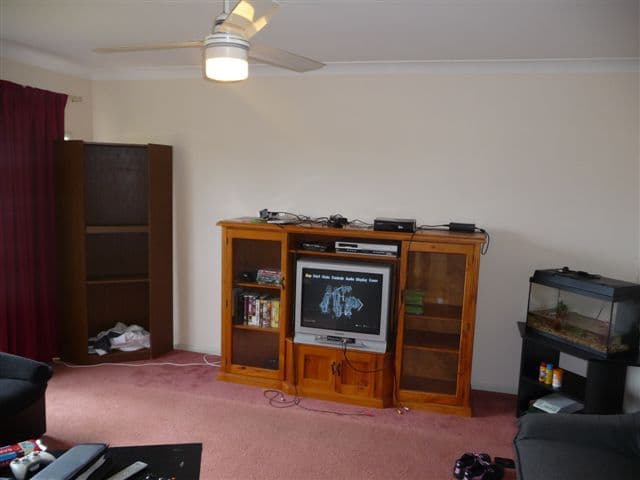 153 Baker Street, DARLING HEIGHTS QLD 4350, Darling Heights - Thumbnail 3