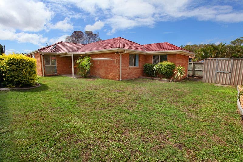7 Bronte Court, SIPPY DOWNS QLD 4556, Sippy Downs - Thumbnail 3