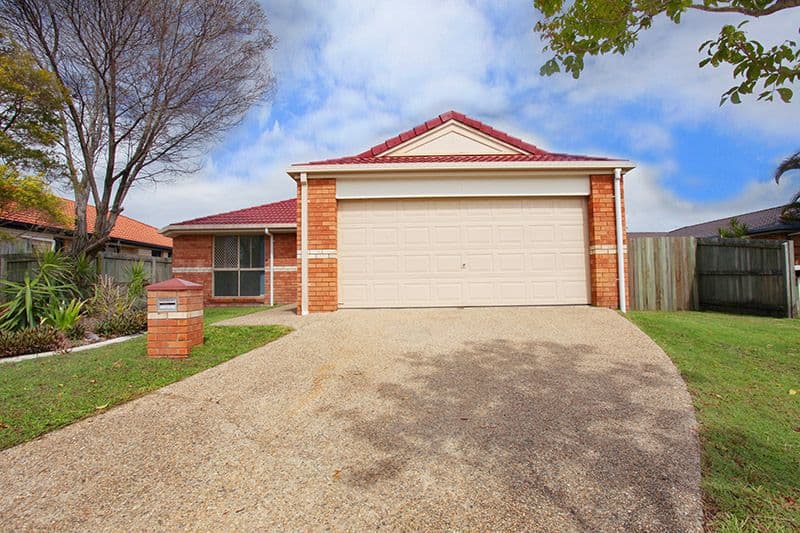 7 Bronte Court, SIPPY DOWNS QLD 4556, Sippy Downs - Image 1