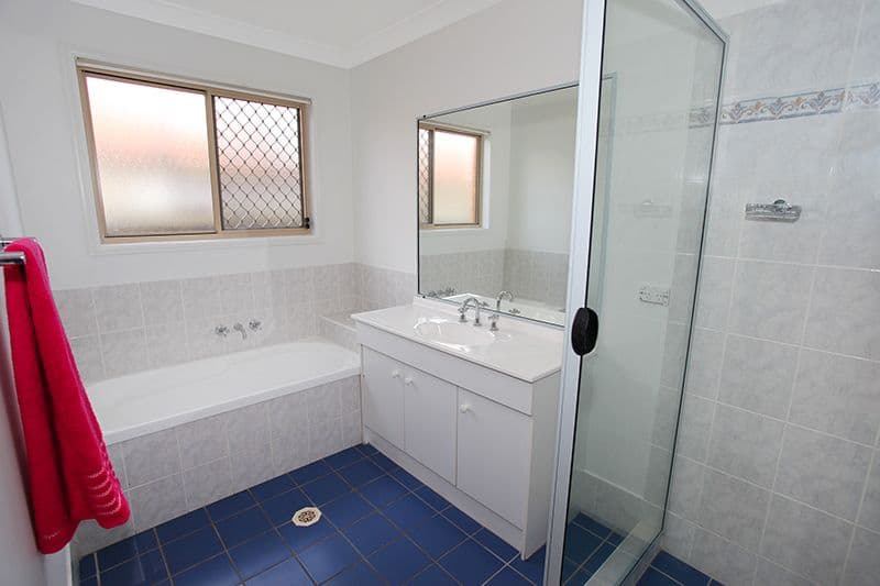 7 Bronte Court, SIPPY DOWNS QLD 4556, Sippy Downs - Thumbnail 7