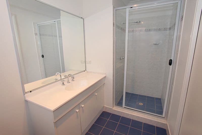 7 Bronte Court, SIPPY DOWNS QLD 4556, Sippy Downs - Thumbnail 6