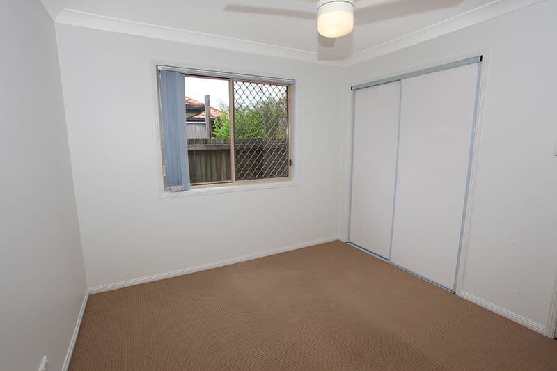 7 Bronte Court, SIPPY DOWNS QLD 4556, Sippy Downs - Thumbnail 8